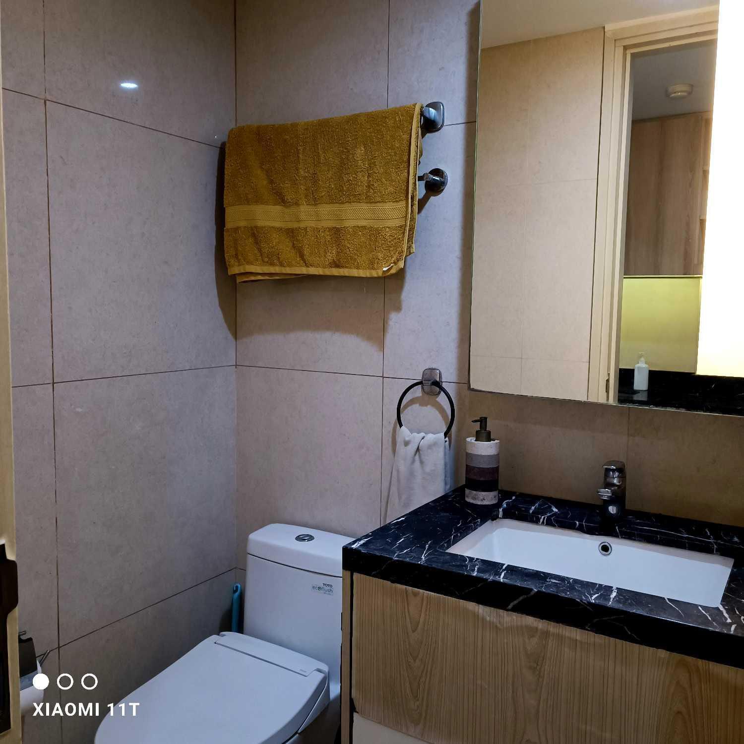 Aparthotel Louise Kienne